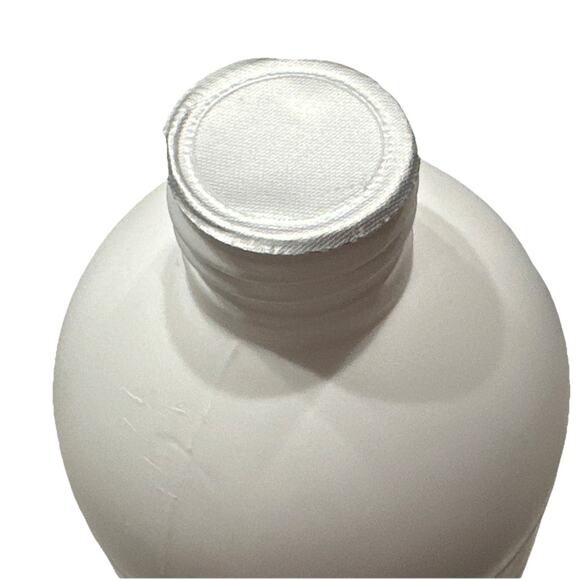 Suzanne Somers Organics Hydrating Hair Conditioner - Wild Orange Vanilla 16 oz - Picture 3 of 3